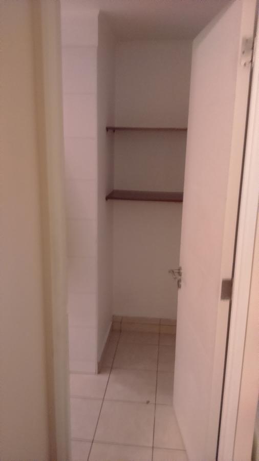 Apartamento Marin 80 *