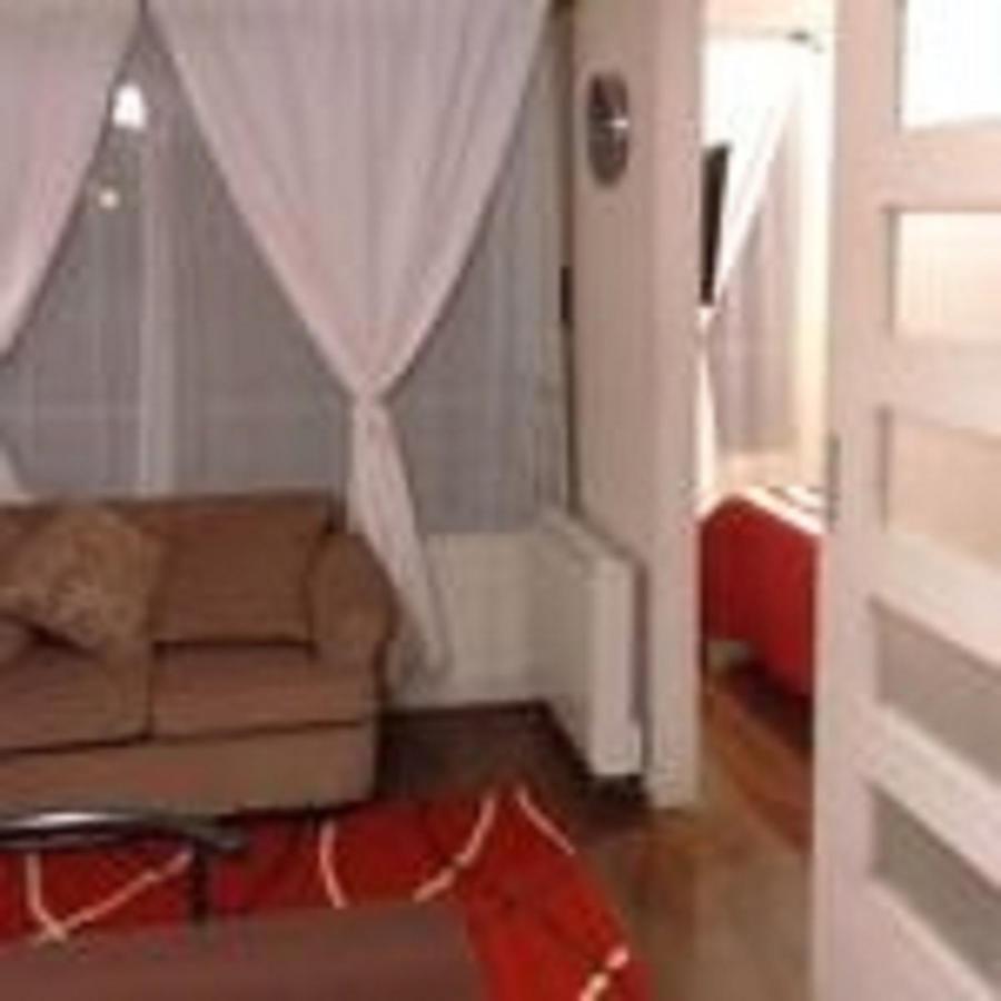 Appartamento Marin 80
